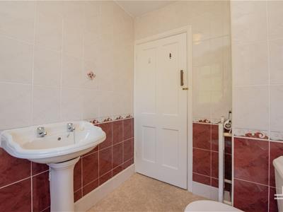 Picture 30